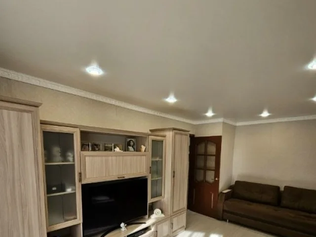 Фото: 🏠 СДАЁТСЯ ✨ 2-комнатная квартира 📍 Расположение: Петровский район, ул. Ревякина 📅 На длительный срок