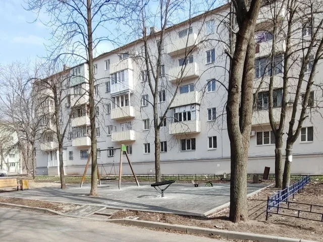 Фото: 🔴 ПРОДАЖА 🔴 Снижение цены!