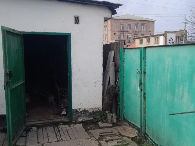 Фото: ❗Горловка. Цена снижена на 500 тысяч ❗СРОЧНАЯ ПРОДАЖА❗