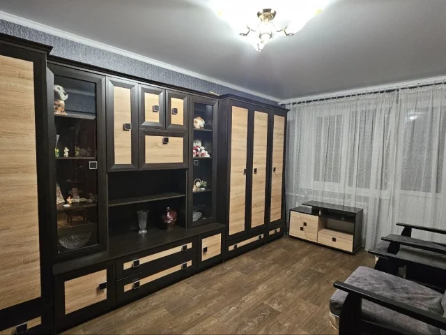 Фото: 💡Продажа от собственника