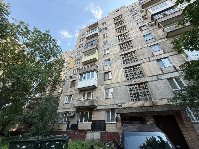 Фото: Продажа 3х комнатной квартиры