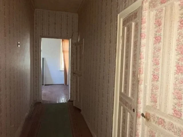 Фото: Продажа 3х комнатной квартиры