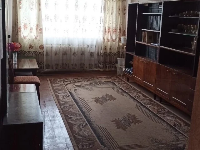 Фото: ‼ Новый объект ️‼️