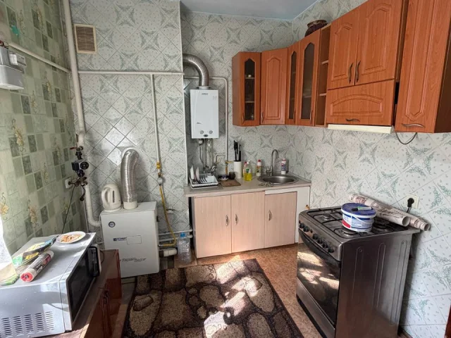 Фото: ⭐️⭐️⭐️Готовится в аренду дом в Приморском районе ( посёлок Моряков)