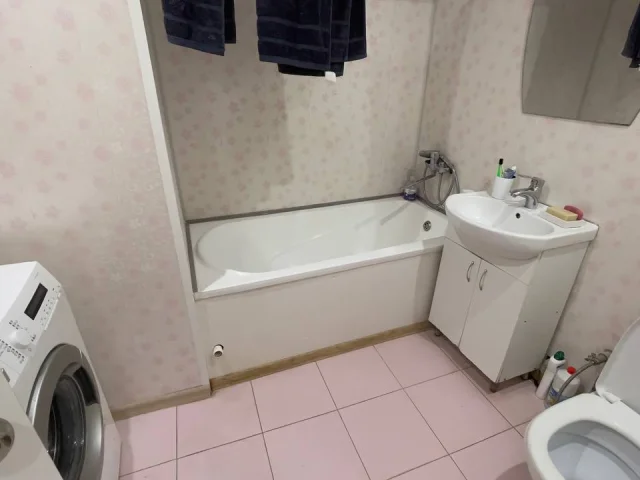 Фото: 🔥🏡 СДАЕТСЯ РОСКОШНАЯ 3-КОМНАТНАЯ КВАРТИРА В ПРИМОРСКОМ РАЙОНЕ! 🏡🔥