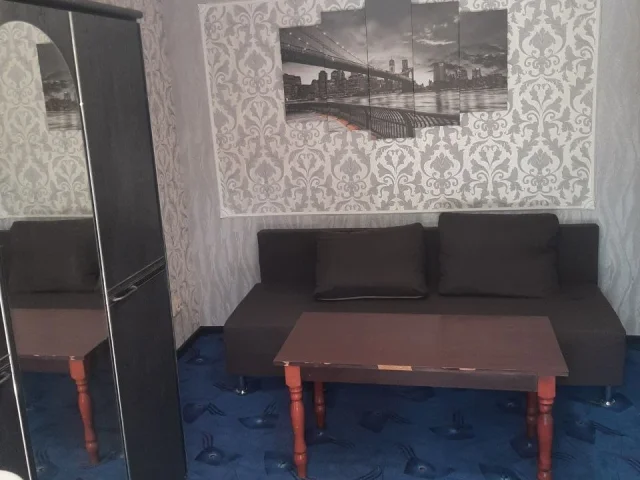 Фото: Сдам 2ком квартиру 1эт/5эт дома в кировском районе донецка