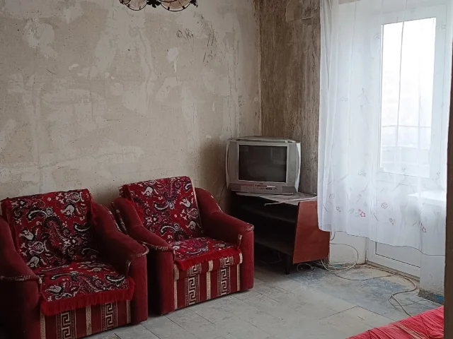Фото: 🏡Продам 1-комнатную квартиру