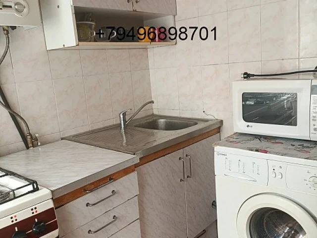 Фото: Продам 2х-комнатную Объединенный.