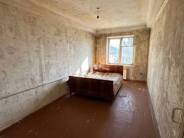 Фото: 🔹 Продам 2-х комнатную квартиру