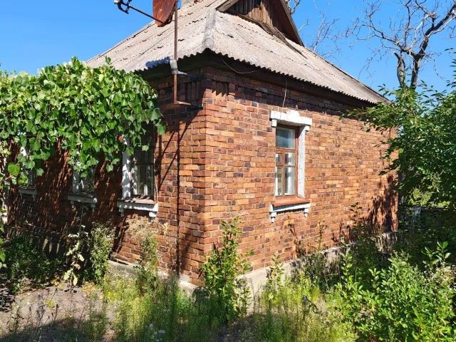 Фото: 🏡 ГОРЛОВКА | ПРОДАЖА ДОМА