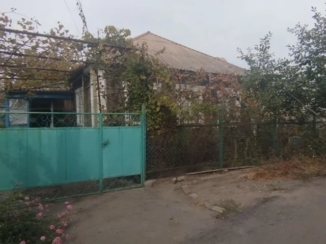 Фото: Сдаётся дом в аренду мкрн Курчатова