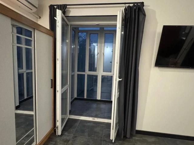 Фото: 🏡 Сдается 1-комнатная квартира в Левобережном районе