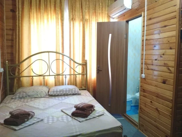 Фото: Продам гостиницу в Бердянске!
