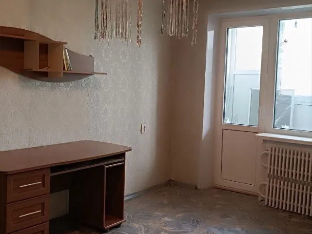 Фото: В продаже 2-комнатная квартира