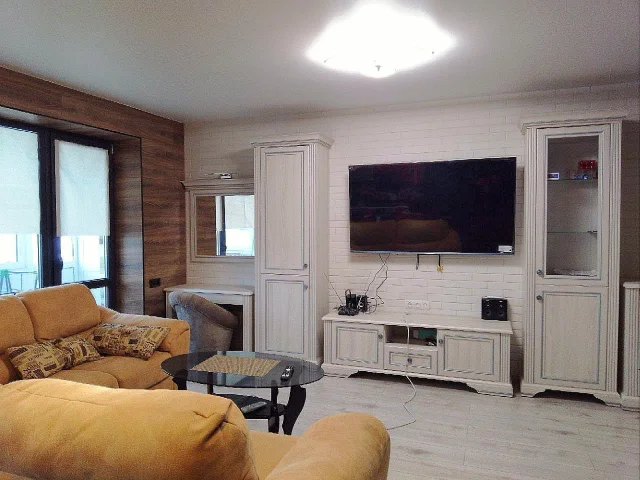 Фото: 🏡 ПРОДАЁТСЯ КВАРТИРА-СТУДИЯ