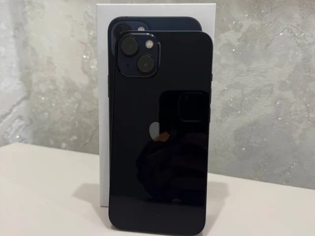 Фото: 🔥 Продам iPhone 13 🔥