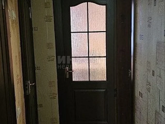 Фото: Продам 2к кв. Южный