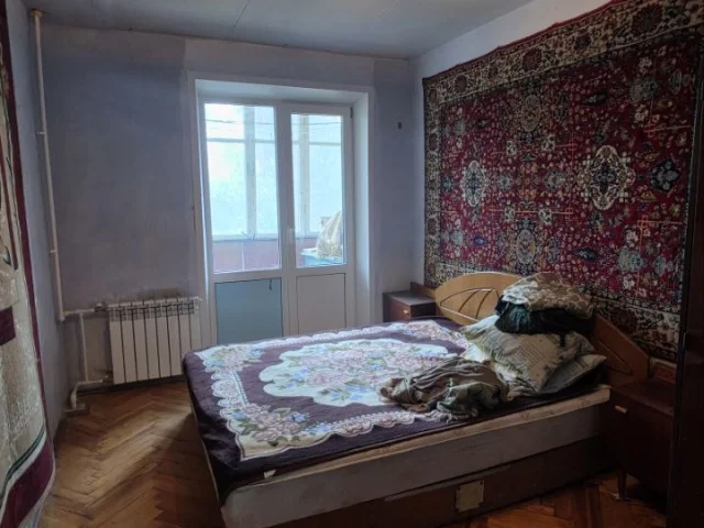 Фото: Срочная продажа