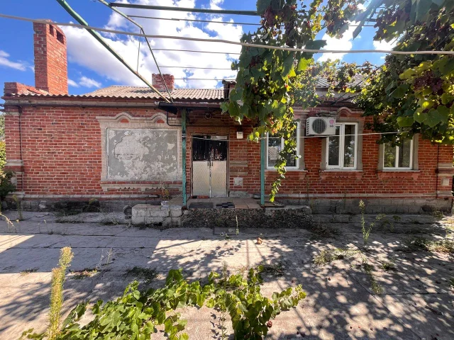Фото: 📌 ПРОДАЕТСЯ ДОМ С ЗЕМЕЛЬНЫМ УЧАСТКОМ 📌