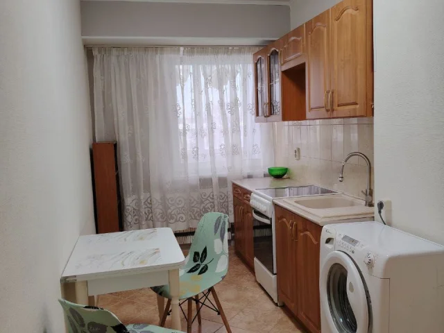 Фото: Сдам квартиру в Мариуполе