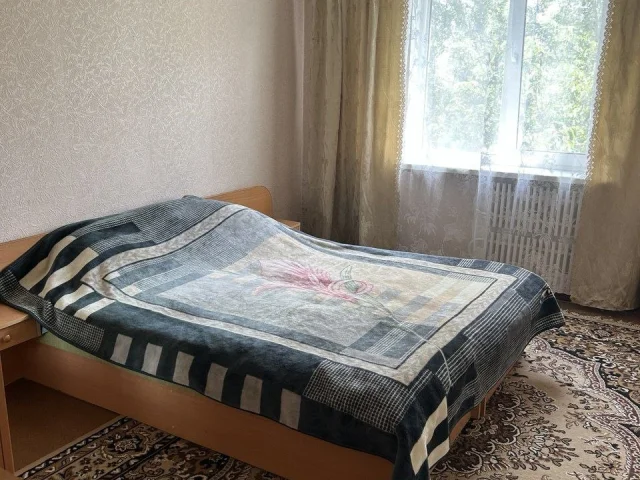 Фото: Сдается 2-х комнатная квартира Сдается от собственника❗️