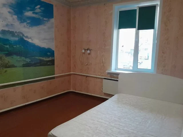 Фото: ВОРОШИЛОВСКИЙ РАЙОН❗️