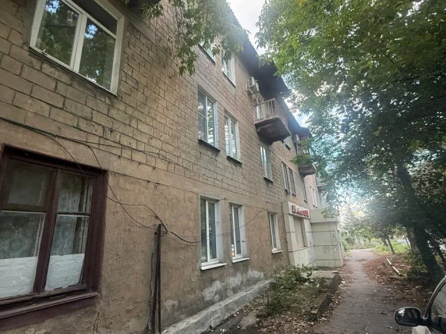 Фото: Продажа 3к Квартиры на Доке ! Куйбышевский Район!