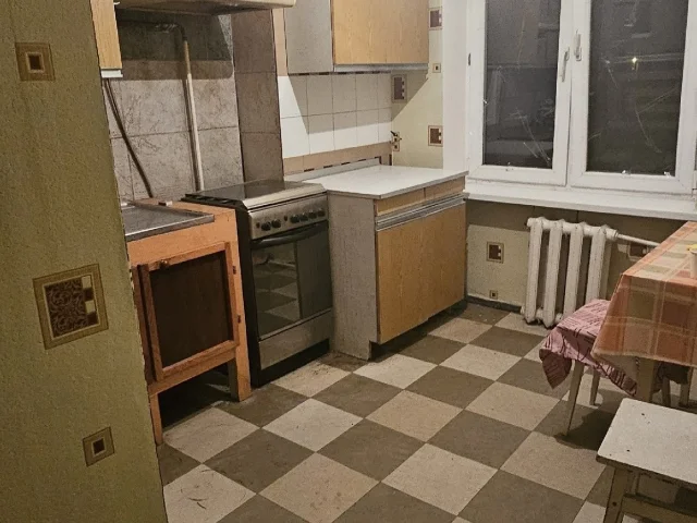 Фото: ‼Цена снижена. ₽ ‼