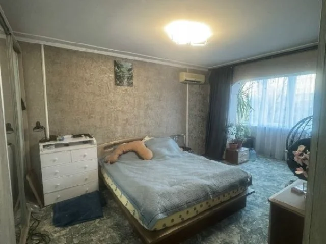 Фото: Сдам двухкомнатную квартиру