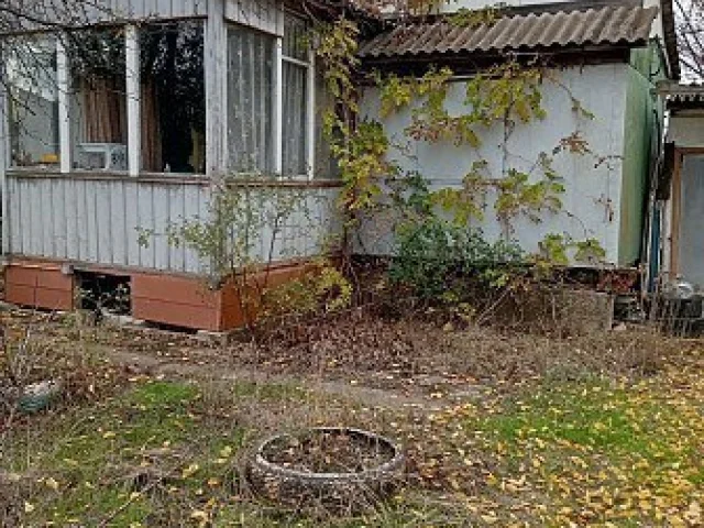 Фото: Продаю дачу. 20 м2