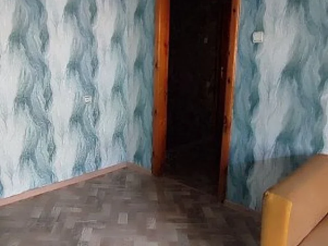 Фото: Квартира в центре Макеевки