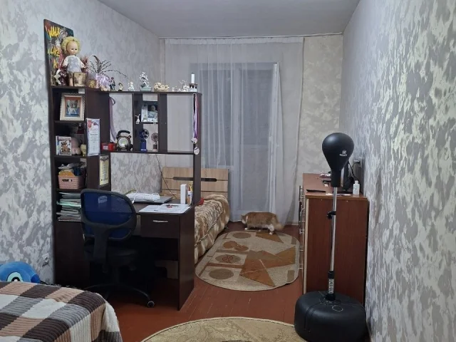Фото: ✅ Продам 2-х комнатную квартиру, в центре Нового Мелитополя (ул. Екатерины Великой)
