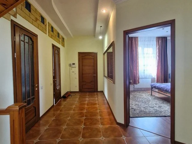Фото: Продажа дома 280 кв.м. Киевский р-н