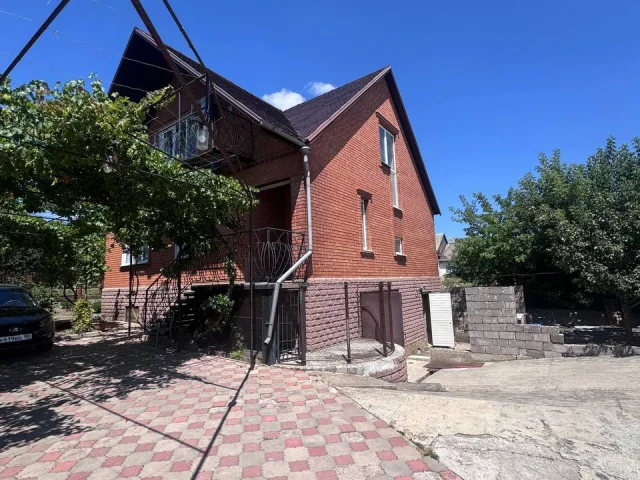 Фото: В ПРОДАЖЕ ДОМ