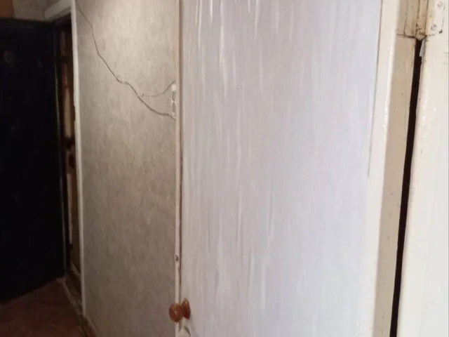 Фото: Продам однокомнатную квартиру