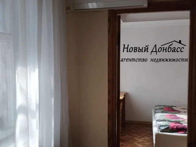 Фото: Продам 3х комнатную квартиру