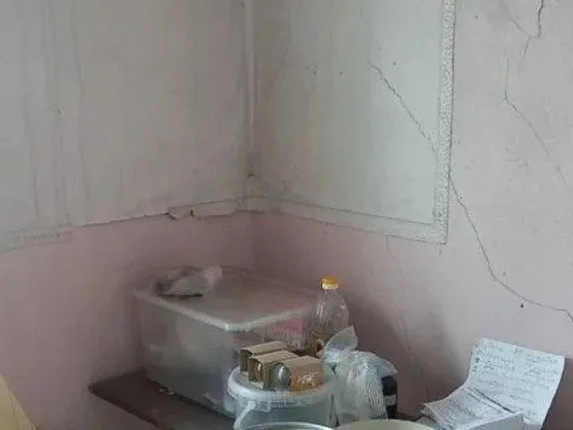 Фото: Продам 2-х комнатную квартиру Макеевка ор-р Красная звезда