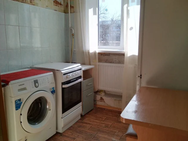 Фото: 📌: Аренда двух однокомнатных квартир