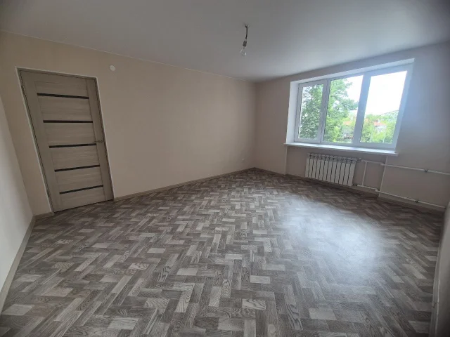 Фото:      Продажа 3к квартира