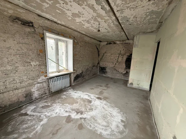 Фото: 🏠 ПРОДАЖА 1-КОМНАТНОЙ КВАРТИРЫ В ЦЕНТРЕ 🏠