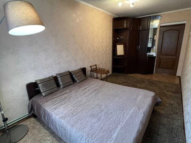 Фото: 🏡Двухкомнатная квартира Калининский р-н