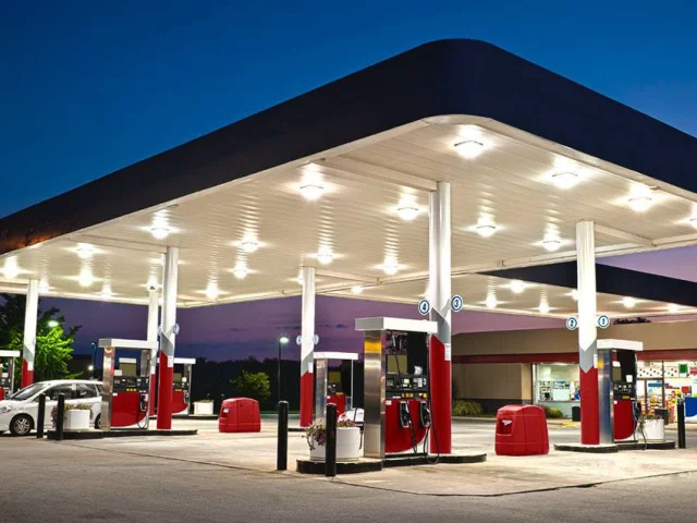 Фото: ПРОДАМ БЕНЗИН ⛽️