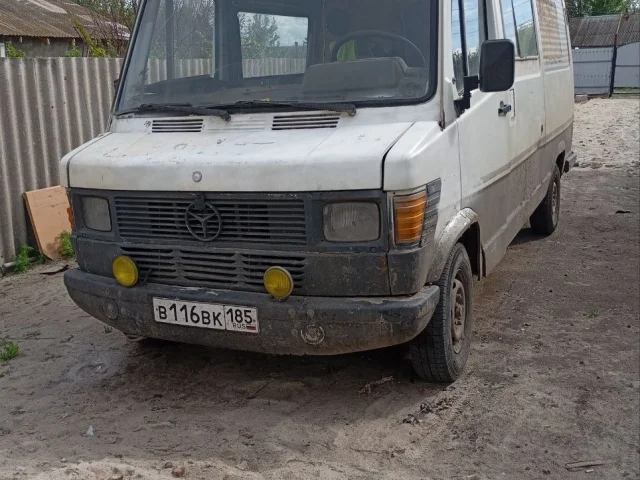 Фото: Срочно продам.Машина на полном ходу