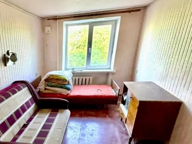 Фото: Продается 4 -х комнатная квартира на 102 кв-ле