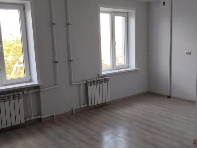 Фото: 🔥В продаже 2-х комнатная квартира по улице