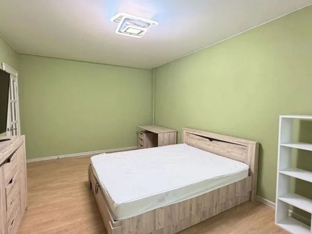 Фото: Продам 3х комнатная квартира