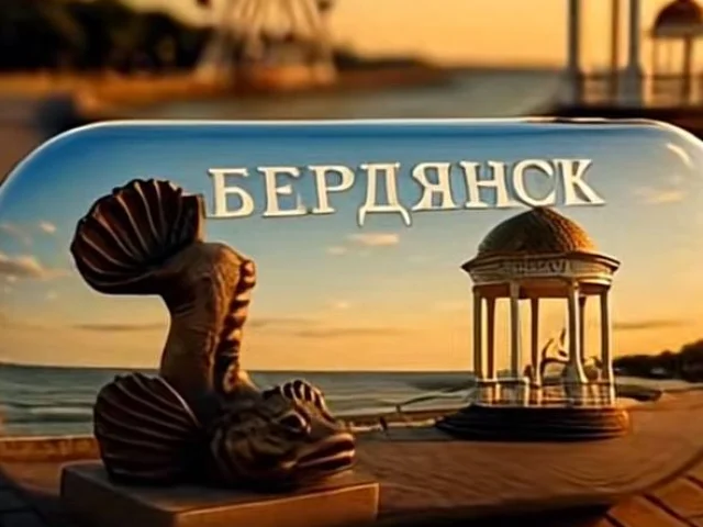 Фото: 🌊 Отдыхайте так, чтобы потом хотелось вернуться… уже через день 😄Гостевой дом