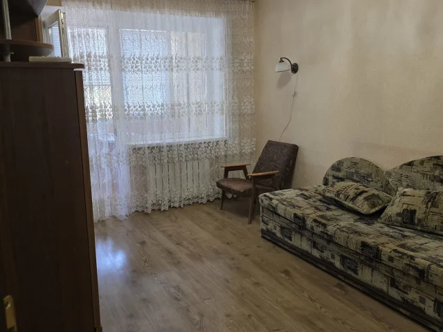 Фото: В аренду предлагается 2 ком квартира в Приморском районе, ориентир УВД Города, переулок Днепропетровский, 2 этаж,в кварт