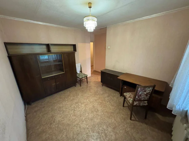 Фото: Продажа 1 комнатной квартиры Калининский район, парк Гулливер❗️