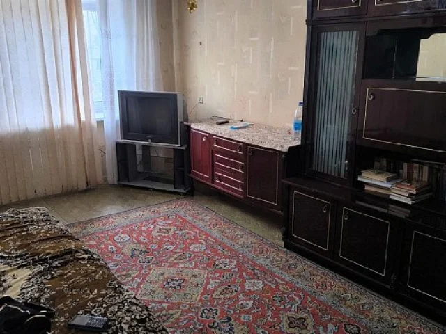 Фото: Продам 2квартиру Изумруд